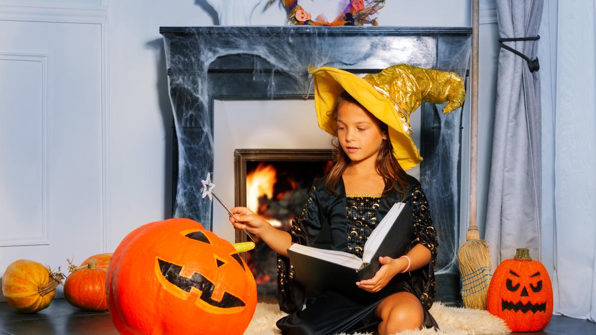 idei-de-poezii-tematice-pentru-halloween--potrivite-pentru-cei-mici_14995300