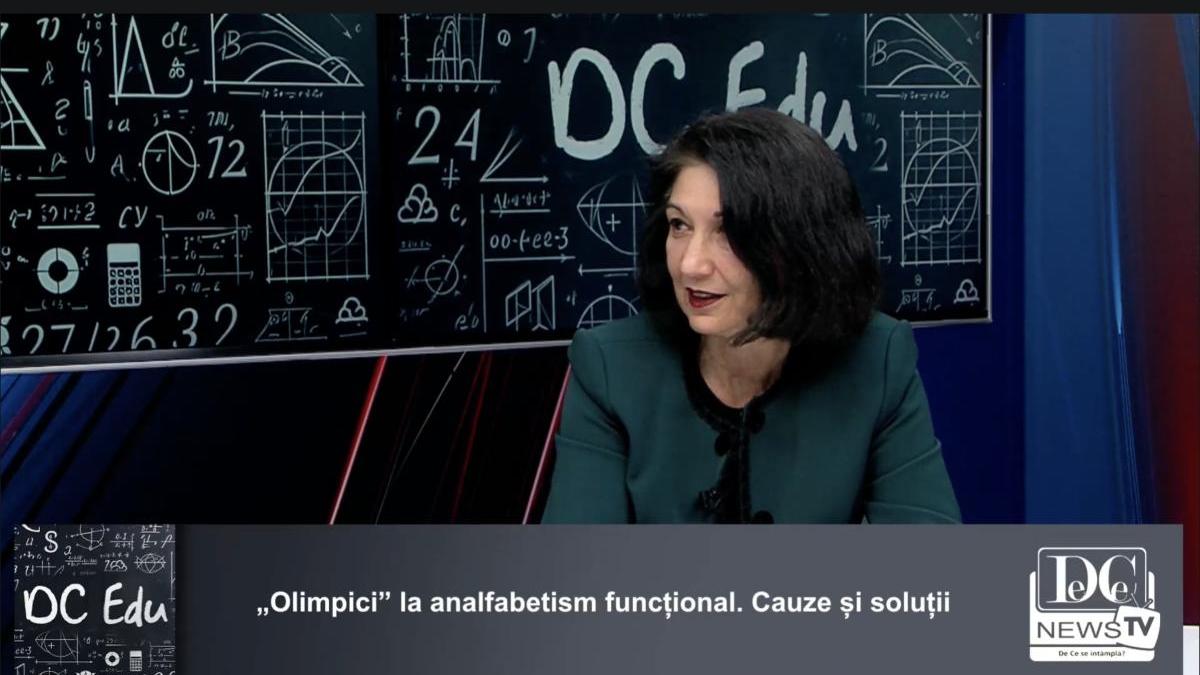 prof--silvia-musatoiu--despre-analfabetismul-functional-e2809ele-facem-sabloane-si-ii-invatam-sa-reproduca--nu-sa-gandeascae2809d_07716600