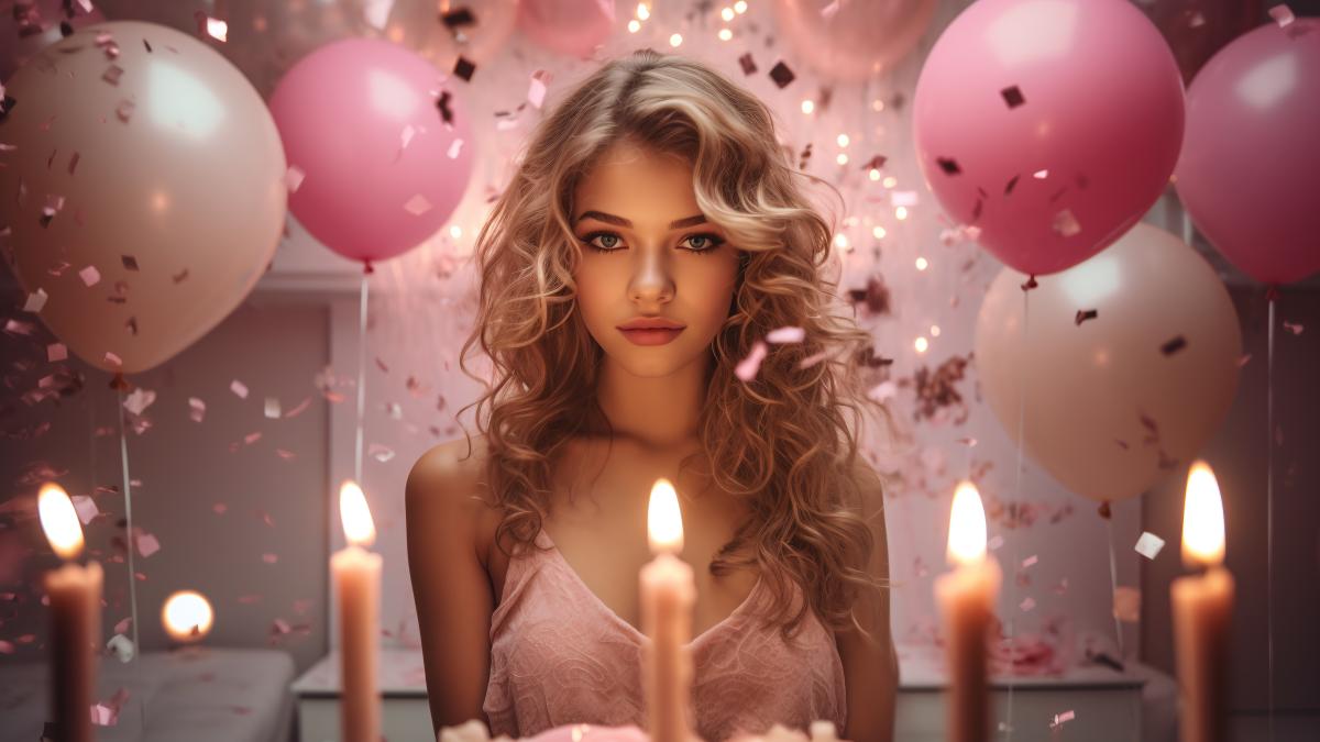 cele-mai-atragatoare-femei-se-nasc-in-aceasta-luna--potrivit-cercetarilor_61545800