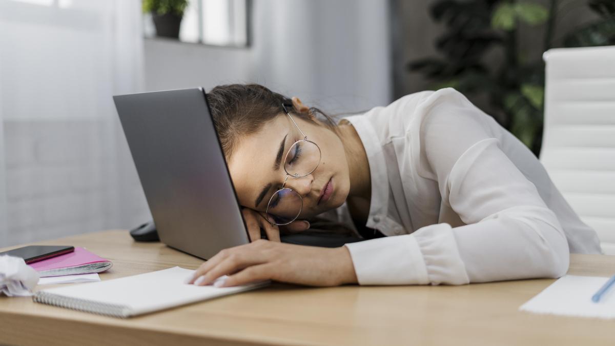 de-ce-generatia-z-este-considerata-e2809elenesae2809d-la-munca--profesor-universitar-e2809eare-motive-reale-sa-fie-demotivata-la-jobe2809d_77726200