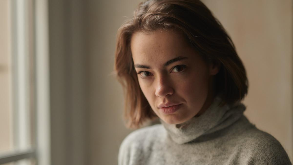 cum-sa-rupem-tiparele-dureroase-transmise-din-generatie-in-generatie_00817700