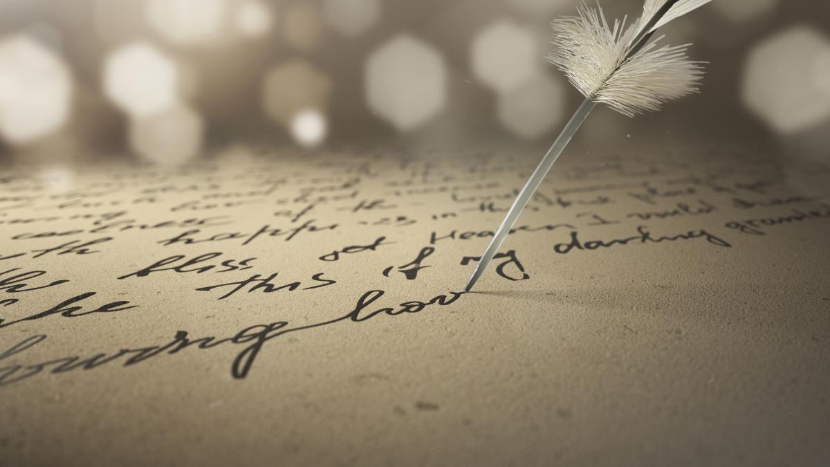 scriitoarea-ana-blandiana--in-randul-academicienilor-o-viata-dedicata-poeziei_59131500