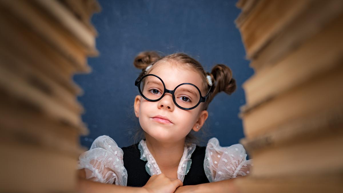 cercetatorii-de-la-harvard-au-descoperit-o-noua-forma-de-inteligenta-prof--univ--dr--elena-bonchis-a-fost-considerata-multa-vreme-ca-avand-un-caracter-pseudostiintific_79681300