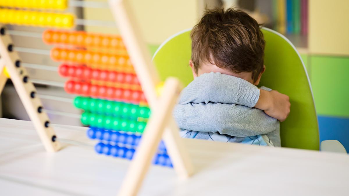 este-chin--efectiv-asta-este--chin-prof-claudia-chiru-cere-o-reforma-reala-pentru-copiii-cu-ces-si-pentru-toti-elevii-avem-un-elefant-in-camera-si-ne-facem-ca-nu-il-vedeme2809d_22757600