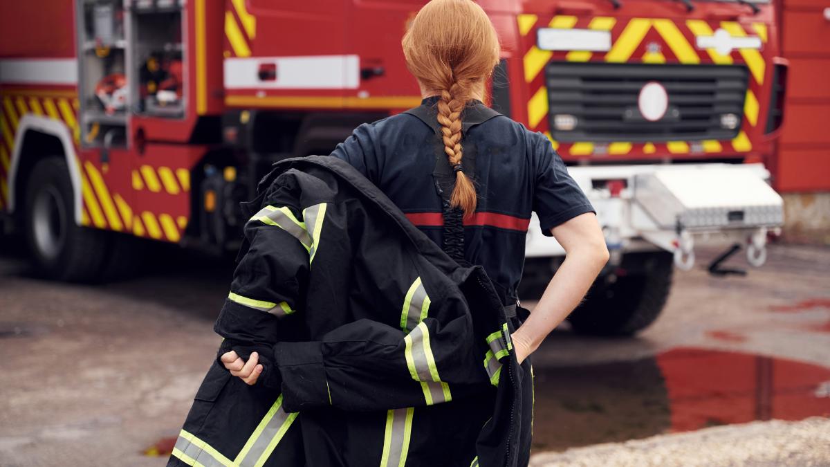 liceu-evacuat-dupa-sesizarea-unui-miros-de-gaz--florian-lixandru-e2809enimeni-nu-isi-permite-sa-pun-viata-copiilor-in-pericole2809d_82440300