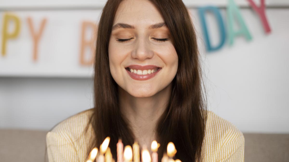 oamenii-nascuti-in-aceste-trei-luni-au-de-rezolvat-o-datorie-karmica-cu-cineva-din-familie_08431600