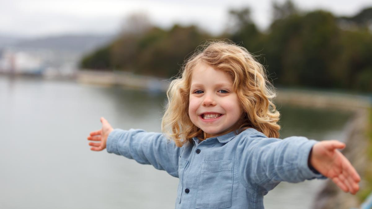 un-copil-nu-e-mai-sanatos-doar-pentru-ca-s-a-nascut-intr-o-anumita-zona--ce-spun-medicii_30058600