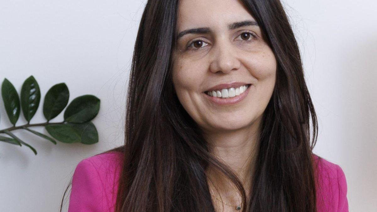 psiholog-ana-maria-bogdan--despre-cum-ar-trebui-sa-reactioneze-parintii-cand-copilul-ii-dezvaluie-orientarea-sexuala--e2809ea-simti-frica-sau-rusine-nu-inseamna-ca-esti-un-parinte-raue2809d_57377300