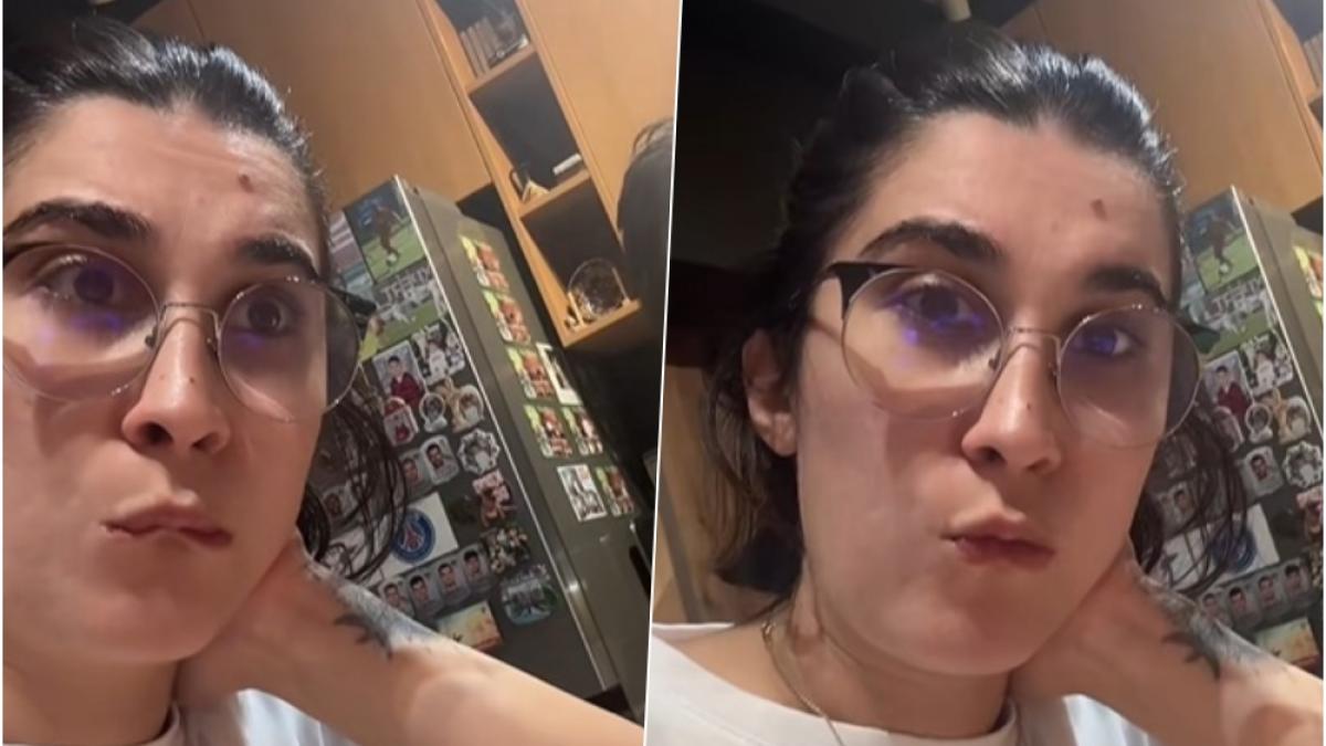 si-asa-se-renunta-la-scoala-adda-si-problema-complicata-la-matematica-a-fiului-ei-poti-sa-mi-mai-citesti-o-datae2809d-parintii-se-regasesc-si-nu-se-mai-opresc-din-comentarii-amuzante_60052100