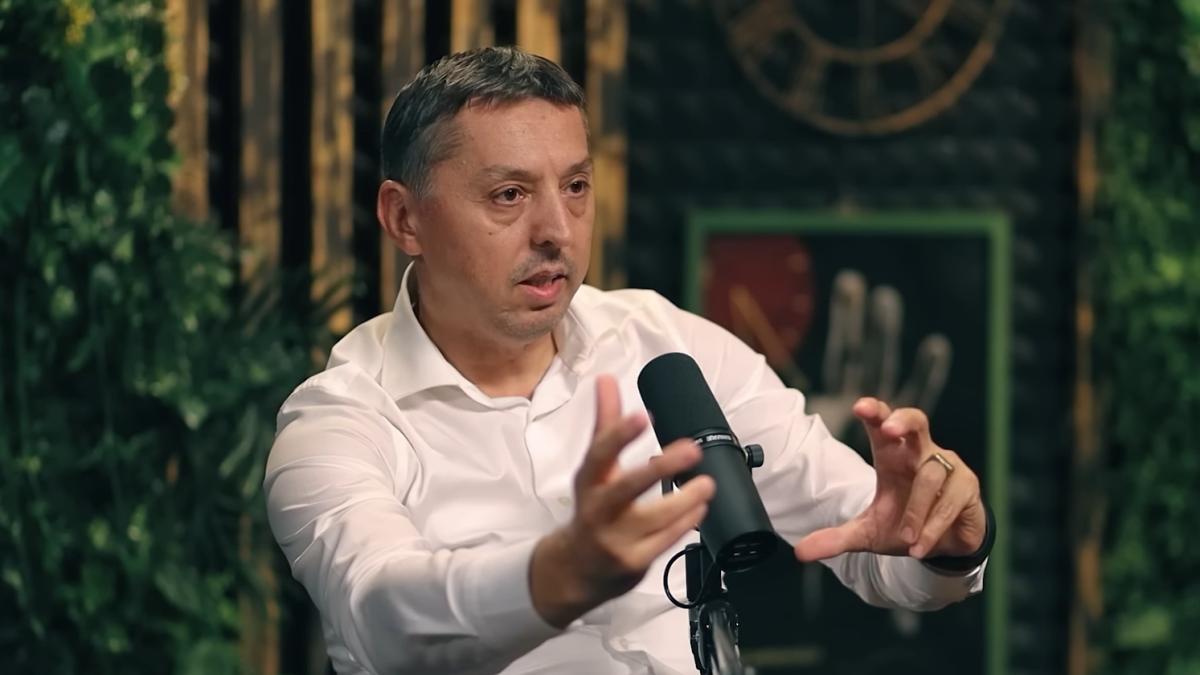 diagnostic-transant-al-ministrului-daniel-david-prea-multe-umbre-in-peisajul-educational_05512600