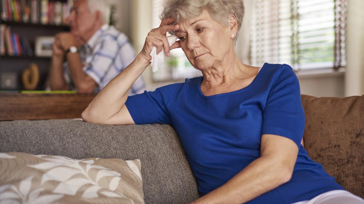 semne-ca-parintii-au-nevoie-de-ajutor-si-poate-nu-ti-au-spus-acest-lucru_15723800