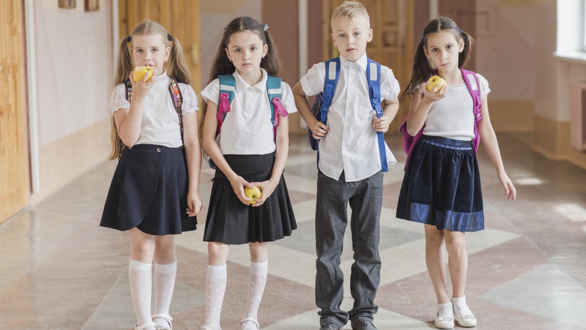 studiu-romanii-sustin-continuarea-programului-e2809elaptele-scolare2809d-pentru-elevi_71003400