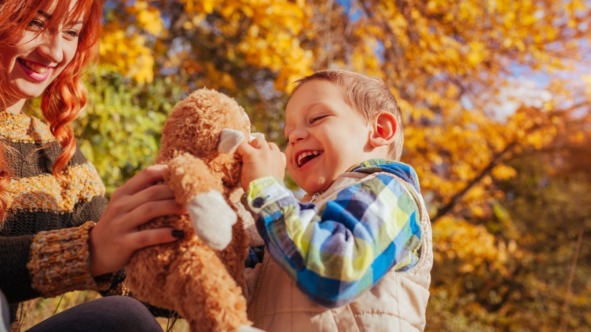 10-lectii-pe-care-cei-mai-de-succes-copii-le-invata-de-la-parintii-lor--experti-le-formeaza-caracterul--increderea-si-dorinta-de-a-reusi_18760800