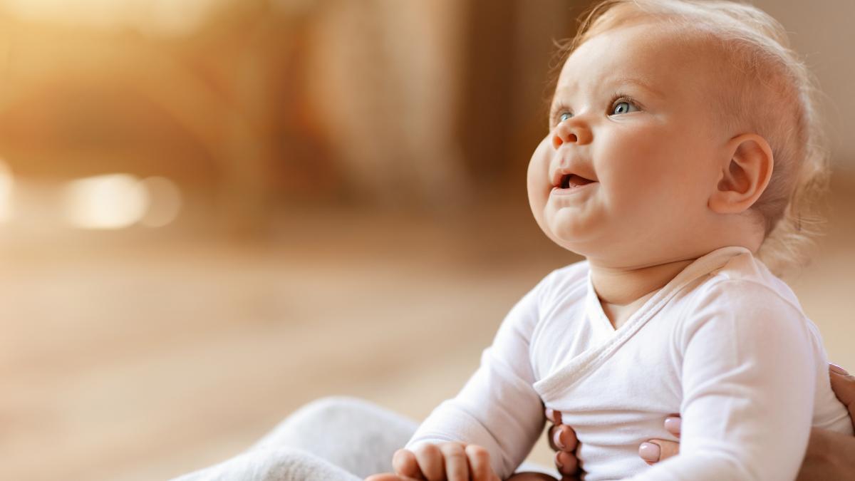 copii-cu-trei-parinti-un-miracol-al-stiintei-medicii-britanici-au-reusit-sa-opreasca-transmiterea-bolilor-ereditare-grave-de-la-mama-la-copil_57372500