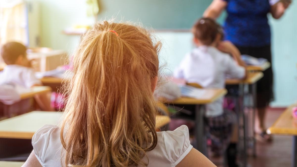 generatiile-noi-de-copii-vin-fara-aceste-doua-abilitati-fundamentale--o-invatatoare-explica-ce-facem-gresit-vor-totul-repede-si-usor_20354400