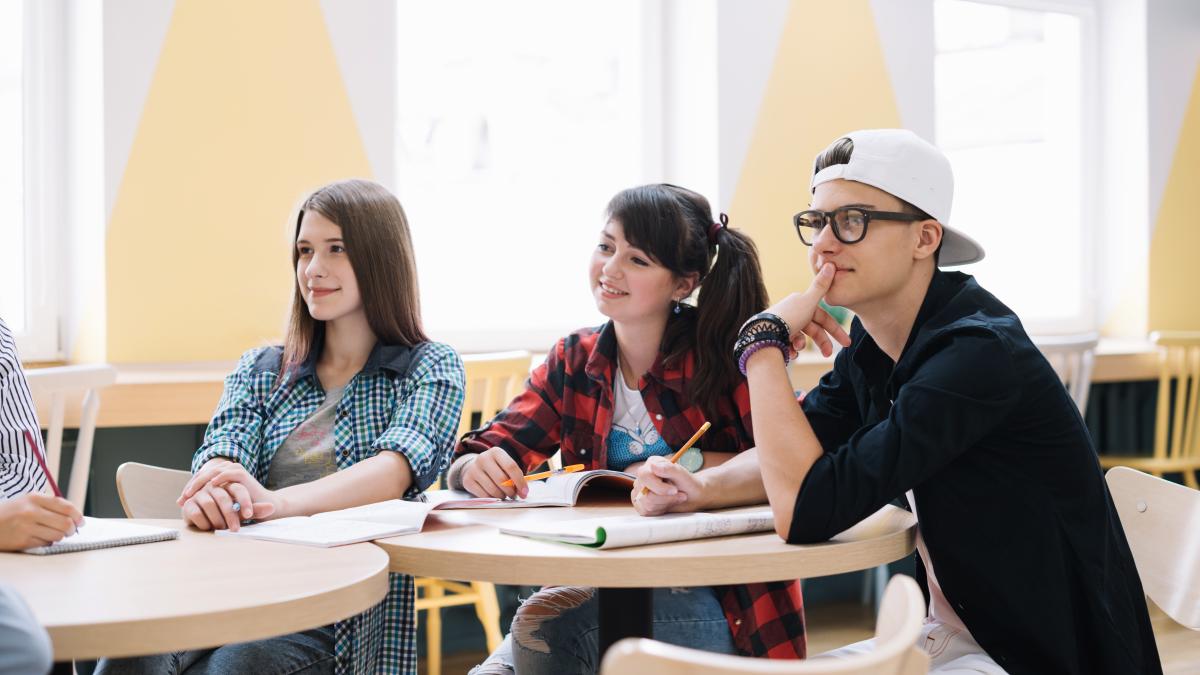 prof--univ--dr--mihaela-rus--despre-noua-generatie-e2809esunt-probleme-psihologice-pe-care-aceasta-generatie-le-poate-dezvoltae2809d_82641200