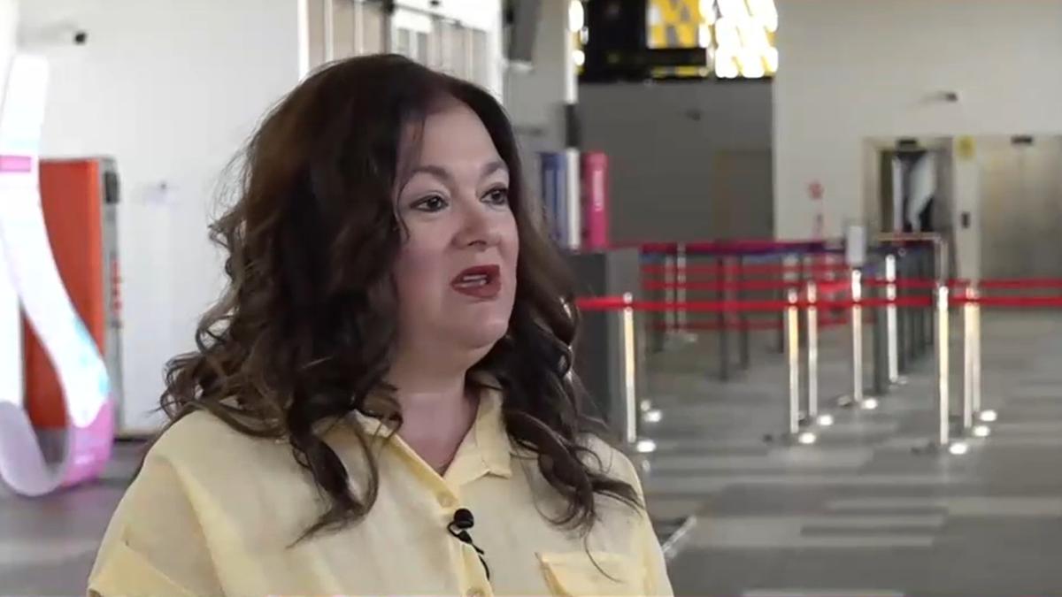 un-profesor-roman-in-strainatate-e-privit-foarte-bine-dupa-12-ani-in-sistemul-romanesc-de-educatie--un-cadru-didactic-spune-stop-si-pleaca-in-scotia-in-tara-noastra-suntem-striviti_04843200