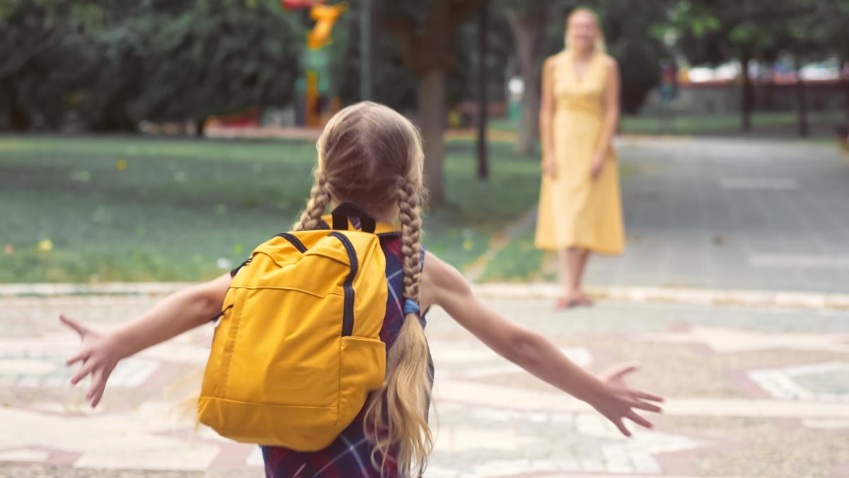 trei-tipuri-de-abilitati-sociale-pe-care-copiii-nu-le-invata-in-scoala--dar-conteaza-mult-in-viata_74642000