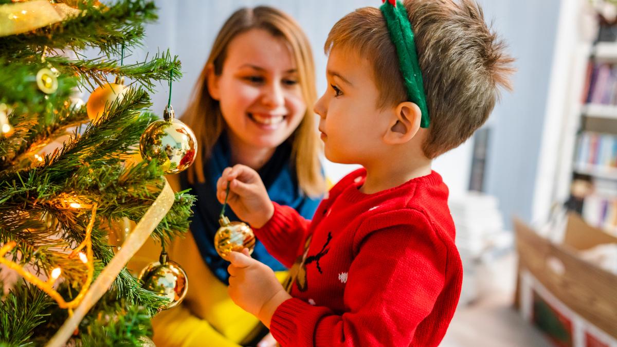 ce-inseamna--din-punct-de-vedere-psihologic--cand-oamenii-isi-decoreaza-casele-mai-devreme-de-craciun_07287600