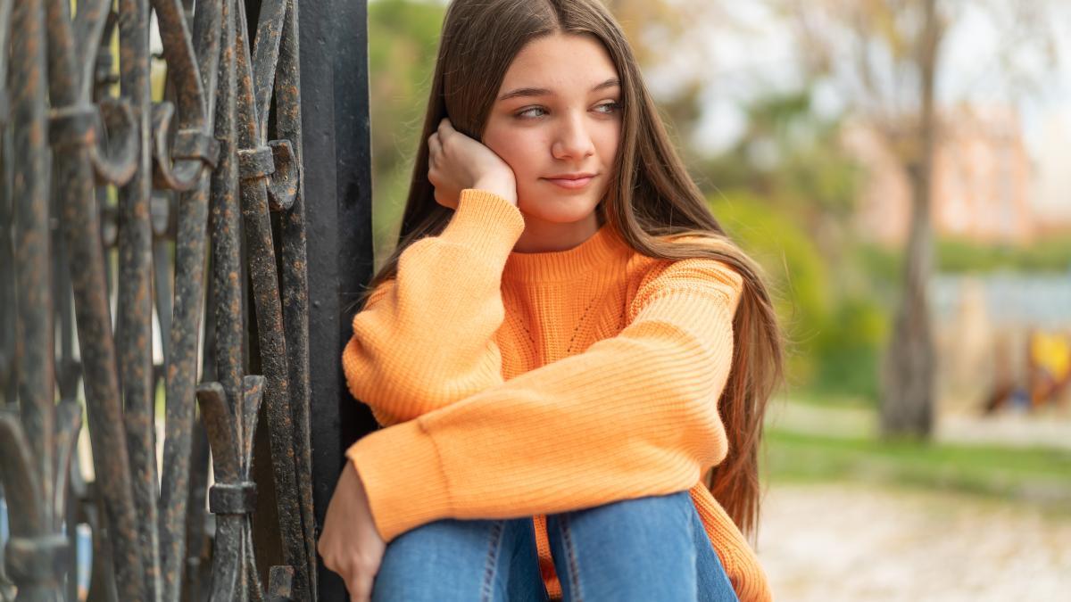 cum-sa-cresti-stima-de-sine-la-adolescentii-nesiguri-cea-mai-eficienta-strategie-din-psihologie-2_68988800