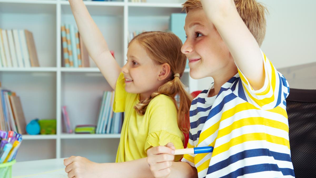 de-ce-a-avea-raspunsul-nu-mai-este-cheia-succesului-scolar--ce-abilitate-conteaza-azi-cu-adevarat-pentru-elevi_77892600