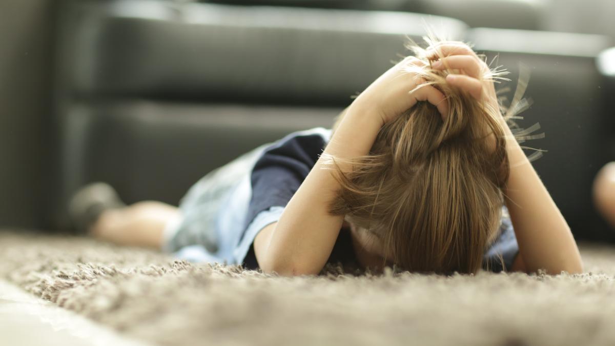 generatia-care-pare-ca-nu-mai-vrea-sa-munceasca-e-de-fapt-generatia-crescuta-de-mame-perfectioniste--daniela-gavankar-atrage-atentia-copilul-pur-si-simplu-nu-mai-are-timp_22356800