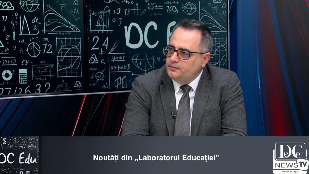 schimbari-la-evaluarea-nationala-si-bacalaureat-prof--bogdan-cristescu--la-dc-edu--video_54030800