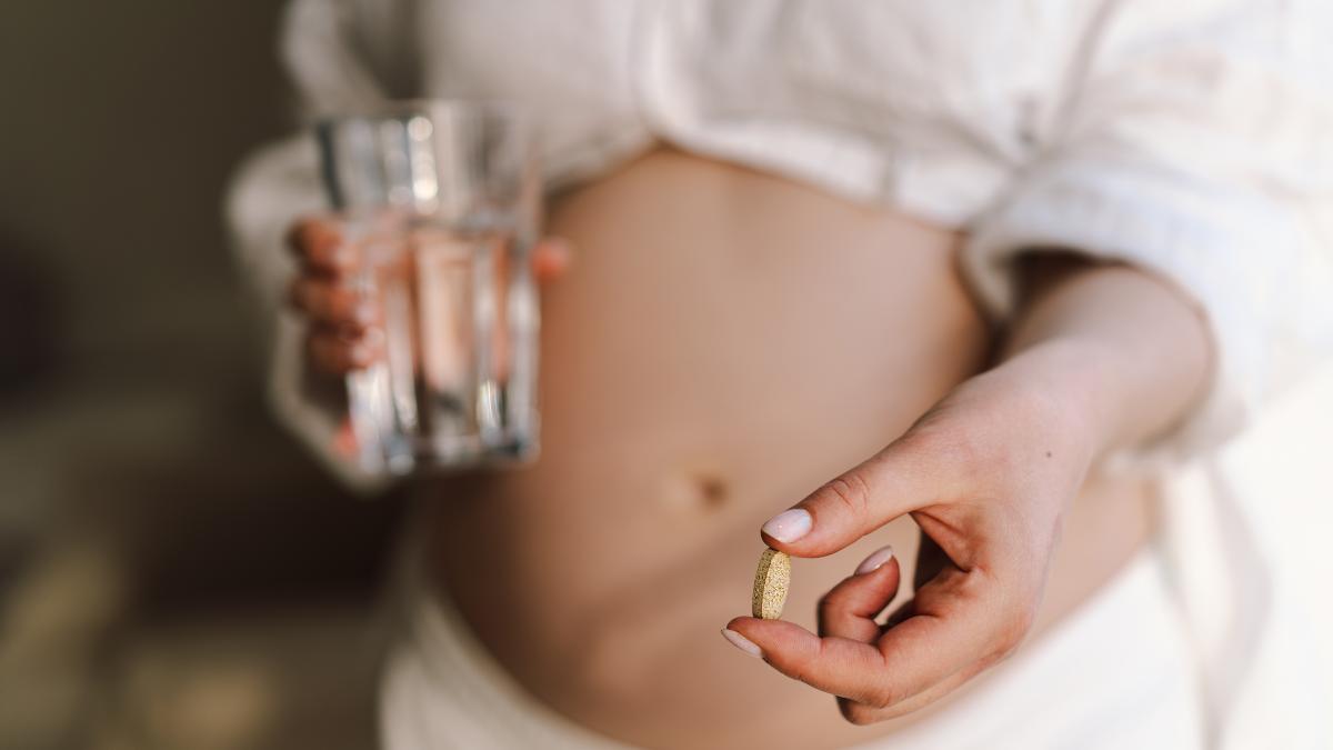 studiu-nu-exista-nicio-legatura-intre-paracetamol-si-autism-cercetatorii-au-realizat-o-investigatie-stiintifica-ampla-pentru-a-clarifica-situatia_54671200