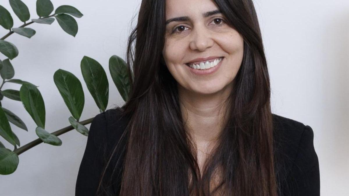 cum-sa-reconstruiesti-legatura-cu-copilul--ana-maria-bogdan--e2809ecomunicarea-deschisa-reduce-frica-si-rusinea--aratand-copilului-ca-identitatea-sa-nu-afecteaza-iubirea-si-sprijinul-parinteluie2809d_75825200