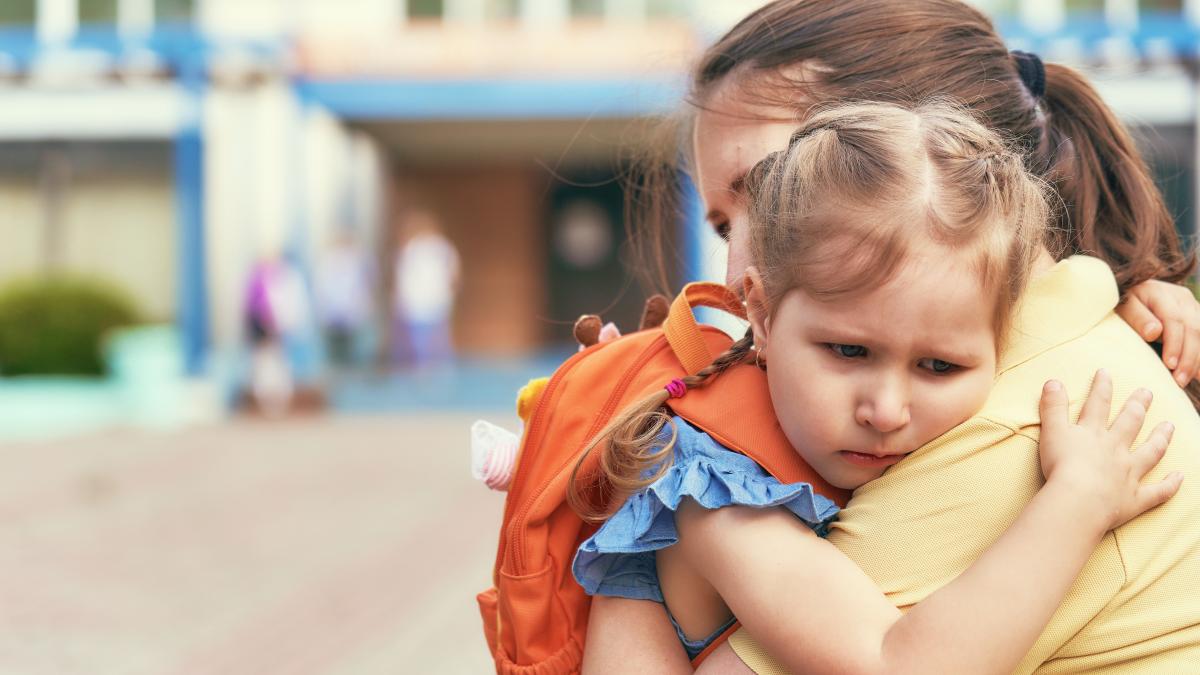 afirmatii-de-spus-copilului-tau-dupa-o-zi-dificila-la-scoala--experti-asa-il-ajuti-sa-isi-dezvolte-rezilienta-emotionala-pe-termen-lung-2_92492200