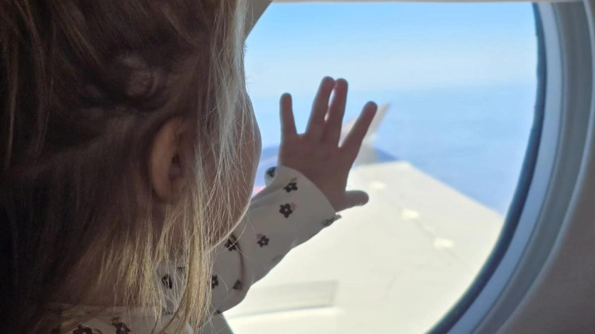 apel-umanitar-o-familie-are-nevoie-de-ajutor-pentru-a-si-salva-fetita-de-3-ani_57453200