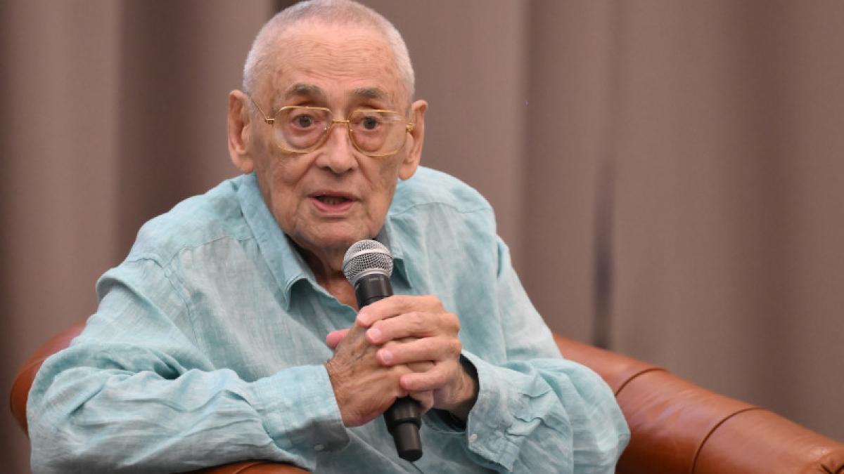 compozitorul-horia-moculescu-s-a-atins-din-viata_45126200