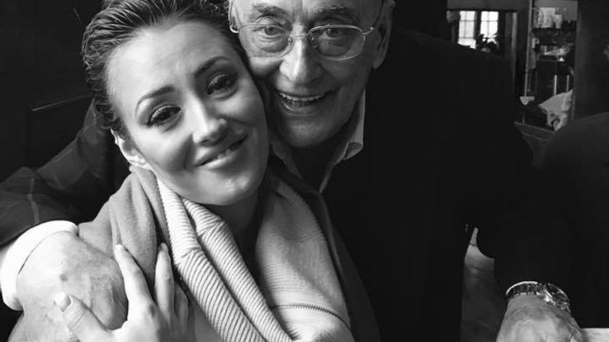 nidia-moculescu--fiica-lui-horia-moculescu--mesaj-emotionant-dupa-decesul-acestuia--e2809em-ai-invatat-atatea--tata--dar-un-singurul-lucru-nu-ai-reusit--cum-sa-ma-faci-sa-traiesc-fara-tinee2809d_79625200