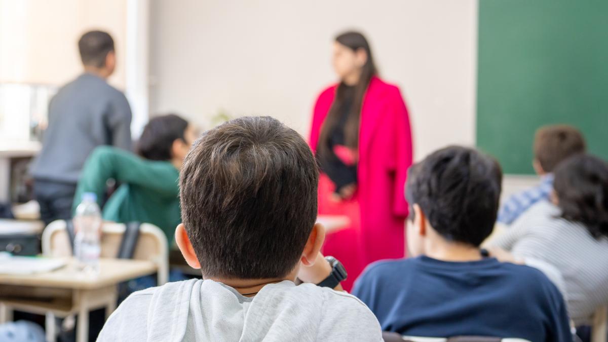 revolta-dupa-declaratiile-ministrului-educatiei-in-care-sustine-ca-responsabilitatea-pentru-analfabetismul-functional-e-a-profesorilor--sindicalisti-decenii-au-ignorat-realitatile-din-scoli_78156900