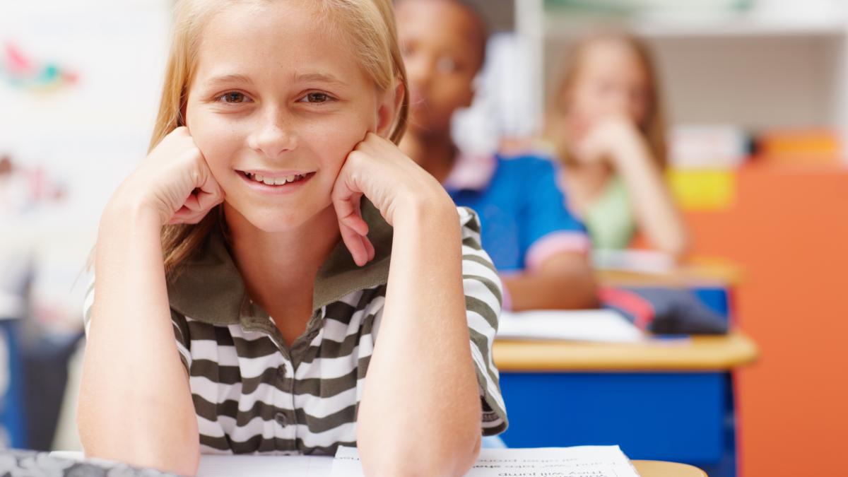 profesorii-nu-vor-mai-acorda-note-elevilor-dupa-preferintele-lor--daniel-david-e2809enoi-avem-aceasta-problemae2809d_30855600