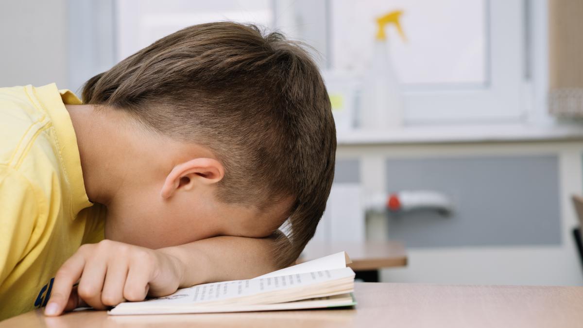 copilul-meu-nu-vrea-sa-si-faca-temele-cum-il-poti-motiva-fara-sa-l-presezi-2_88692300