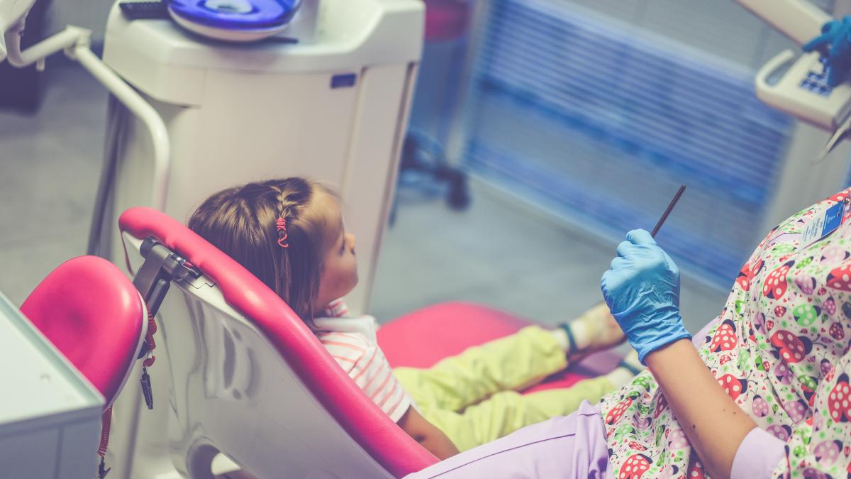 dr--elena-tudor-analizeaza-tragedia-din-capitala-e2809eun-copil-poate-avea-probleme-de-sanatate-care-nu-sunt-cunoscute-initial--analizele-neconcludente-trebuie-urmarite-pana-la-trei-lunie2809d_35859300