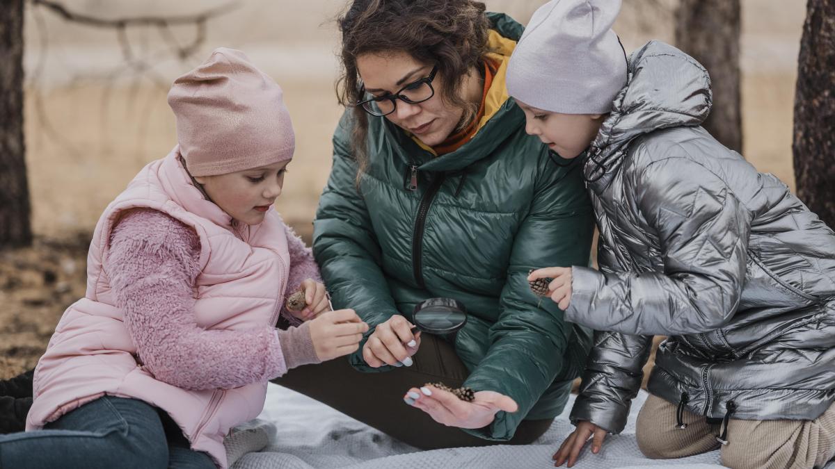 11-traditii-de-familie-care-mentin-oamenii-in-saracie-fara-ca-parintii-sa-isi-dea-seama--expert-saracia-este-mai-complexa-decat-cred-multi-oameni_25210200