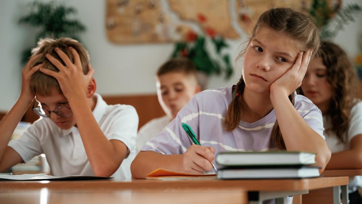 copiii-nu-mai-au-timp-avertismentul-psihologului-daniela-gavankar-despre-epuizarea-generatiei-de-azi-in-felul-asta-ii-pierdem_06134200