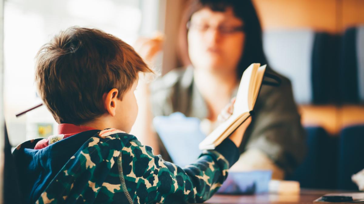 descopera-10-afirmatii-pe-care-parintii-nu-vor-sa-le-auda-de-la-profesorii-copiilor-lor--experti-ii-iau-prin-surprindere-si-ii-pun-in-fata-unor-situatii-pe-care-nu-le-anticipau_41560000