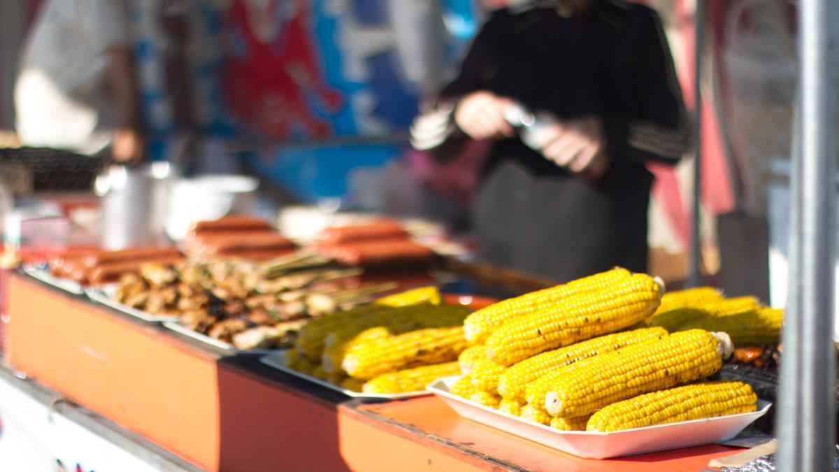 doi-copii--de-6-si-3-ani--si-mama-lor-s-au-stins-din-viata-dupa-ce-ar-fi-consumat-mancare-preparata-pe-strada-in-istanbul--tatal-este-la-ati_79730300