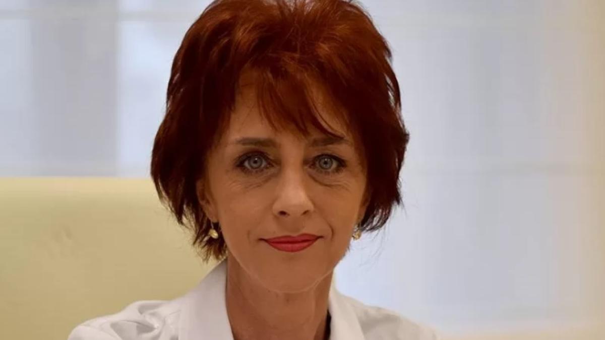 flavia-grosan_44158000