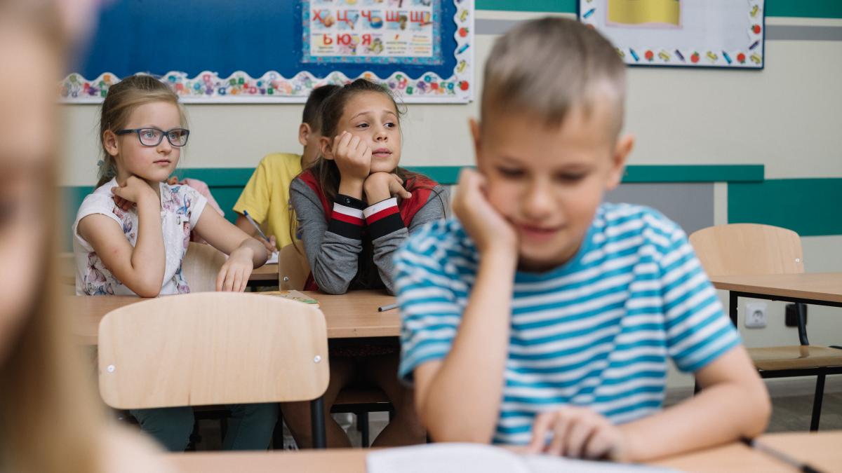 elevi-in-clasa_24403900