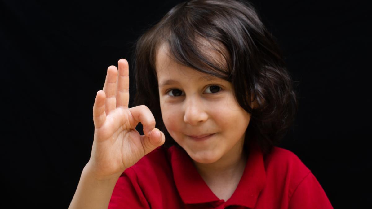 copiii-care-numara-pe-degete-au-rezultate-mai-bune-la-matematica_68162900