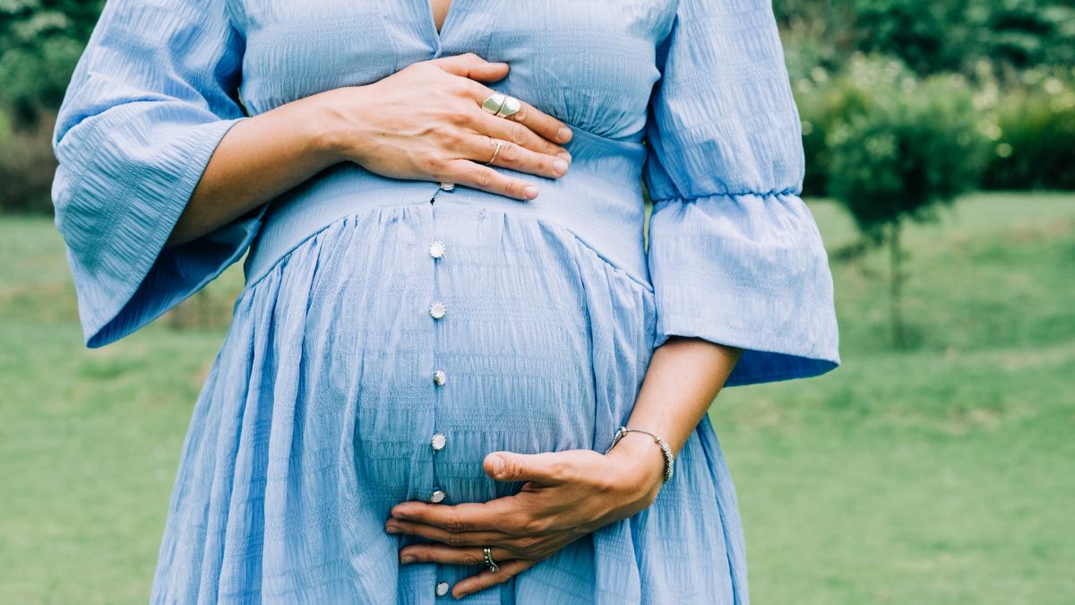 un-obicei-simplu-in-sarcina-poate-reduce-riscul-de-autism-la-copil-cu-30prc-_65701900