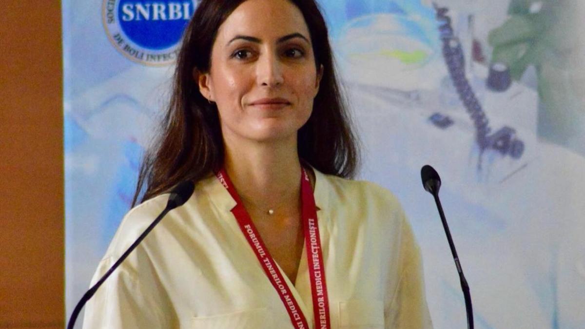 de-ce-copilul-tau-raceste-mereu-iarna-si-ce-poti-face-pentru-a-l-proteja--dr--adina-nanu--e2809ejoaca-afara-iarna--chiar-si-in-zilele-reci--este-sanatoasa-si-recomandatae2809d_62072100