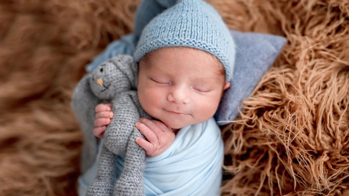 nume-moderne-pentru-bebelusi--dar-cu-radacini-vechi-de-secole_52563300