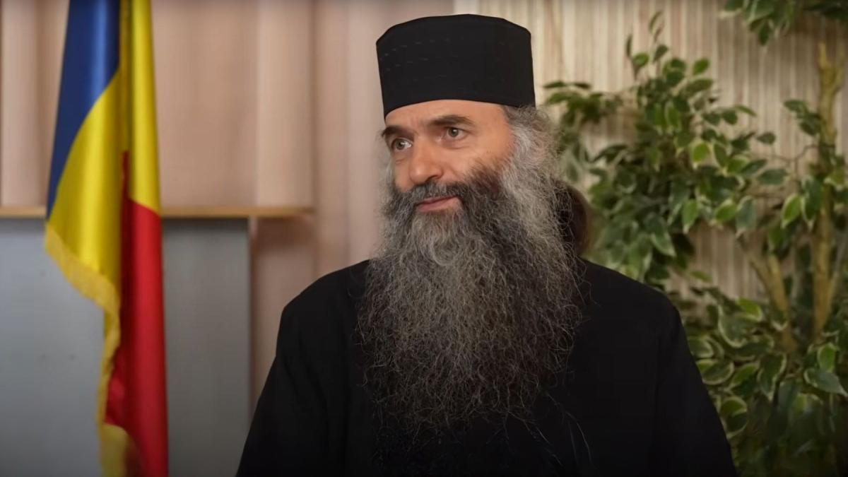 parintele-pimen-vlad--mesaj-puternic-pentru-parintie2809erugaciunea-pentru-copil--facuta-din-inima--pazeste-casa-intreaga--sa-fiti-foarte-atenti-cu-copiii--ei-cresc-din-ceea-ce-vad--nu-din-ceea-ce-aude2809d_71637400