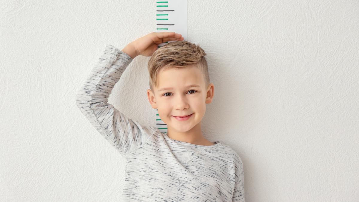 medic-pediatru-80-din-inaltimea-finala-a-unui-copil-este-mostenita-iar-restul-depinde-de-acesti-factori_74077800