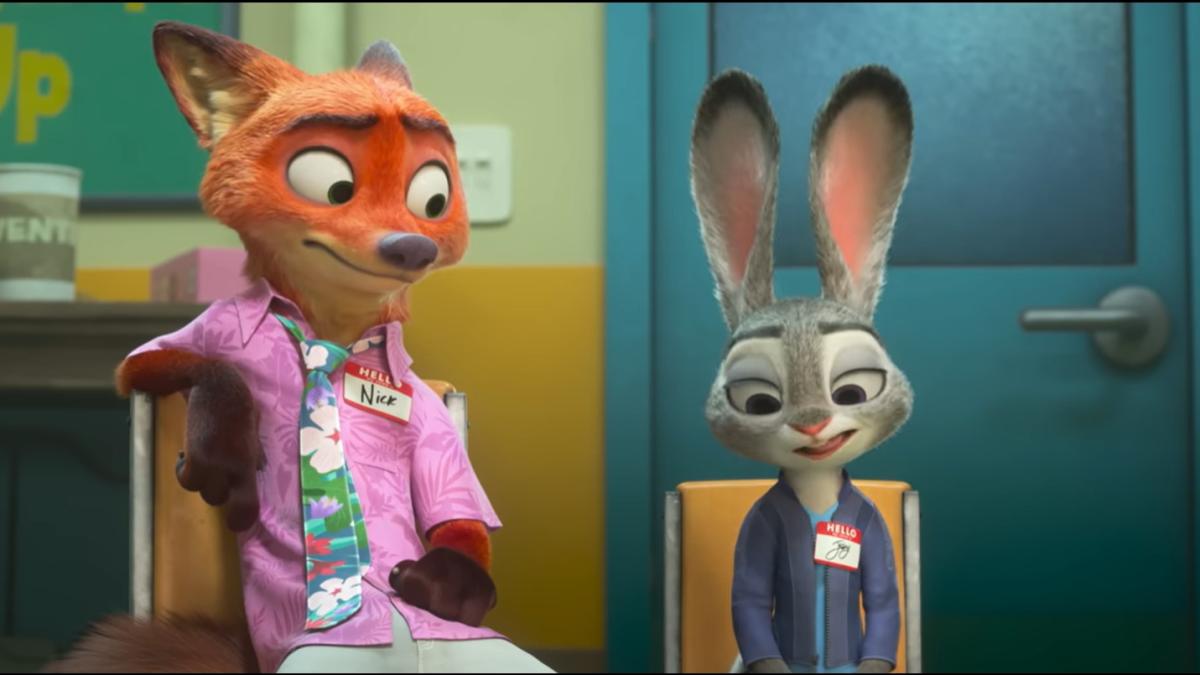 de-la-ce-varsta-poate-copilul-meu-sa-vada-filmul-animat-zootopia-2-la-cinema_89464100